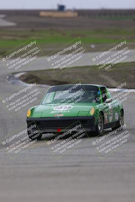 media/Jan-15-2023-CalClub SCCA (Sun) [[40bbac7715]]/Group 6/Race (Off Ramp)/